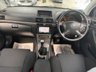 USED 2009 58 TOYOTA AVENSIS 2.2 D-4D TR Hatchback 5dr Diesel Manual (156 g/km, 148 bhp) 