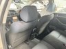 USED 2009 58 TOYOTA AVENSIS 2.2 D-4D TR Hatchback 5dr Diesel Manual (156 g/km, 148 bhp) 