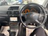 USED 2009 58 TOYOTA AVENSIS 2.2 D-4D TR Hatchback 5dr Diesel Manual (156 g/km, 148 bhp) 
