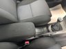 USED 2009 58 TOYOTA AVENSIS 2.2 D-4D TR Hatchback 5dr Diesel Manual (156 g/km, 148 bhp) 