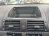 USED 2009 58 TOYOTA AVENSIS 2.2 D-4D TR Hatchback 5dr Diesel Manual (156 g/km, 148 bhp) 