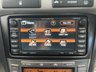 USED 2009 58 TOYOTA AVENSIS 2.2 D-4D TR Hatchback 5dr Diesel Manual (156 g/km, 148 bhp) 