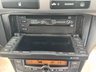 USED 2009 58 TOYOTA AVENSIS 2.2 D-4D TR Hatchback 5dr Diesel Manual (156 g/km, 148 bhp) 