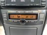 USED 2009 58 TOYOTA AVENSIS 2.2 D-4D TR Hatchback 5dr Diesel Manual (156 g/km, 148 bhp) 