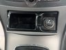 USED 2009 58 TOYOTA AVENSIS 2.2 D-4D TR Hatchback 5dr Diesel Manual (156 g/km, 148 bhp) 