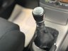 USED 2009 58 TOYOTA AVENSIS 2.2 D-4D TR Hatchback 5dr Diesel Manual (156 g/km, 148 bhp) 