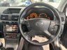 USED 2009 58 TOYOTA AVENSIS 2.2 D-4D TR Hatchback 5dr Diesel Manual (156 g/km, 148 bhp) 