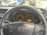USED 2009 58 TOYOTA AVENSIS 2.2 D-4D TR Hatchback 5dr Diesel Manual (156 g/km, 148 bhp) 