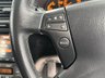 USED 2009 58 TOYOTA AVENSIS 2.2 D-4D TR Hatchback 5dr Diesel Manual (156 g/km, 148 bhp) 