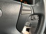 USED 2009 58 TOYOTA AVENSIS 2.2 D-4D TR Hatchback 5dr Diesel Manual (156 g/km, 148 bhp) 