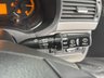 USED 2009 58 TOYOTA AVENSIS 2.2 D-4D TR Hatchback 5dr Diesel Manual (156 g/km, 148 bhp) 