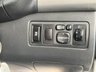 USED 2009 58 TOYOTA AVENSIS 2.2 D-4D TR Hatchback 5dr Diesel Manual (156 g/km, 148 bhp) 