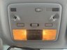 USED 2009 58 TOYOTA AVENSIS 2.2 D-4D TR Hatchback 5dr Diesel Manual (156 g/km, 148 bhp) 