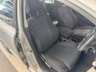 USED 2009 58 TOYOTA AVENSIS 2.2 D-4D TR Hatchback 5dr Diesel Manual (156 g/km, 148 bhp) 