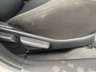 USED 2009 58 TOYOTA AVENSIS 2.2 D-4D TR Hatchback 5dr Diesel Manual (156 g/km, 148 bhp) 