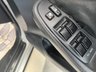 USED 2009 58 TOYOTA AVENSIS 2.2 D-4D TR Hatchback 5dr Diesel Manual (156 g/km, 148 bhp) 