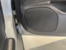 USED 2009 58 TOYOTA AVENSIS 2.2 D-4D TR Hatchback 5dr Diesel Manual (156 g/km, 148 bhp) 