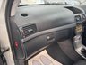 USED 2009 58 TOYOTA AVENSIS 2.2 D-4D TR Hatchback 5dr Diesel Manual (156 g/km, 148 bhp) 