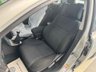 USED 2009 58 TOYOTA AVENSIS 2.2 D-4D TR Hatchback 5dr Diesel Manual (156 g/km, 148 bhp) 