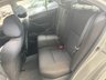 USED 2009 58 TOYOTA AVENSIS 2.2 D-4D TR Hatchback 5dr Diesel Manual (156 g/km, 148 bhp) 