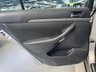 USED 2009 58 TOYOTA AVENSIS 2.2 D-4D TR Hatchback 5dr Diesel Manual (156 g/km, 148 bhp) 