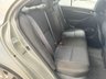 USED 2009 58 TOYOTA AVENSIS 2.2 D-4D TR Hatchback 5dr Diesel Manual (156 g/km, 148 bhp) 
