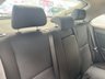 USED 2009 58 TOYOTA AVENSIS 2.2 D-4D TR Hatchback 5dr Diesel Manual (156 g/km, 148 bhp) 