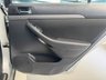 USED 2009 58 TOYOTA AVENSIS 2.2 D-4D TR Hatchback 5dr Diesel Manual (156 g/km, 148 bhp) 