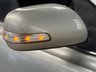 USED 2009 58 TOYOTA AVENSIS 2.2 D-4D TR Hatchback 5dr Diesel Manual (156 g/km, 148 bhp) 