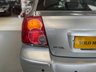 USED 2009 58 TOYOTA AVENSIS 2.2 D-4D TR Hatchback 5dr Diesel Manual (156 g/km, 148 bhp) 