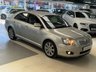 USED 2009 58 TOYOTA AVENSIS 2.2 D-4D TR Hatchback 5dr Diesel Manual (156 g/km, 148 bhp) 