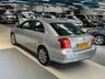 USED 2009 58 TOYOTA AVENSIS 2.2 D-4D TR Hatchback 5dr Diesel Manual (156 g/km, 148 bhp) 