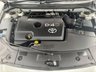 USED 2009 58 TOYOTA AVENSIS 2.2 D-4D TR Hatchback 5dr Diesel Manual (156 g/km, 148 bhp) 