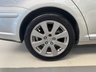 USED 2009 58 TOYOTA AVENSIS 2.2 D-4D TR Hatchback 5dr Diesel Manual (156 g/km, 148 bhp) 