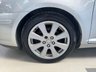 USED 2009 58 TOYOTA AVENSIS 2.2 D-4D TR Hatchback 5dr Diesel Manual (156 g/km, 148 bhp) 