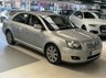 USED 2009 58 TOYOTA AVENSIS 2.2 D-4D TR Hatchback 5dr Diesel Manual (156 g/km, 148 bhp) 