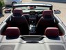 USED 2017 67 MERCEDES-BENZ C-CLASS 2.1 C220d AMG Line Cabriolet 2dr Diesel Manual Euro 6 (s/s) (170 ps) Finished in SELENITE GREY with CRANBERRY RED HEATED LEATHER. This Mercedes C-Class Cabriolet is a superbly refined and beautifully finished convertible. Elegant styling makes it stand out, plus you get some great sophisticated convertible touches. Buy today and beat the mid summer price rise. Features include, Heated Leather, Nav, Rear Camera, DAB, Airscarf, Cruisel, Park Sensors, B/Tooth, Alloys and much more. Dealer Serviced at 7499 miles, 10305 miles, 19394 miles, 26666 miles