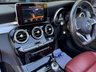 USED 2017 67 MERCEDES-BENZ C-CLASS 2.1 C220d AMG Line Cabriolet 2dr Diesel Manual Euro 6 (s/s) (170 ps) Finished in SELENITE GREY with CRANBERRY RED HEATED LEATHER. This Mercedes C-Class Cabriolet is a superbly refined and beautifully finished convertible. Elegant styling makes it stand out, plus you get some great sophisticated convertible touches. Buy today and beat the mid summer price rise. Features include, Heated Leather, Nav, Rear Camera, DAB, Airscarf, Cruisel, Park Sensors, B/Tooth, Alloys and much more. Dealer Serviced at 7499 miles, 10305 miles, 19394 miles, 26666 miles