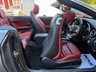 USED 2017 67 MERCEDES-BENZ C-CLASS 2.1 C220d AMG Line Cabriolet 2dr Diesel Manual Euro 6 (s/s) (170 ps) Finished in SELENITE GREY with CRANBERRY RED HEATED LEATHER. This Mercedes C-Class Cabriolet is a superbly refined and beautifully finished convertible. Elegant styling makes it stand out, plus you get some great sophisticated convertible touches. Buy today and beat the mid summer price rise. Features include, Heated Leather, Nav, Rear Camera, DAB, Airscarf, Cruisel, Park Sensors, B/Tooth, Alloys and much more. Dealer Serviced at 7499 miles, 10305 miles, 19394 miles, 26666 miles