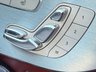 USED 2017 67 MERCEDES-BENZ C-CLASS 2.1 C220d AMG Line Cabriolet 2dr Diesel Manual Euro 6 (s/s) (170 ps) Finished in SELENITE GREY with CRANBERRY RED HEATED LEATHER. This Mercedes C-Class Cabriolet is a superbly refined and beautifully finished convertible. Elegant styling makes it stand out, plus you get some great sophisticated convertible touches. Buy today and beat the mid summer price rise. Features include, Heated Leather, Nav, Rear Camera, DAB, Airscarf, Cruisel, Park Sensors, B/Tooth, Alloys and much more. Dealer Serviced at 7499 miles, 10305 miles, 19394 miles, 26666 miles