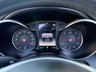 USED 2017 67 MERCEDES-BENZ C-CLASS 2.1 C220d AMG Line Cabriolet 2dr Diesel Manual Euro 6 (s/s) (170 ps) Finished in SELENITE GREY with CRANBERRY RED HEATED LEATHER. This Mercedes C-Class Cabriolet is a superbly refined and beautifully finished convertible. Elegant styling makes it stand out, plus you get some great sophisticated convertible touches. Buy today and beat the mid summer price rise. Features include, Heated Leather, Nav, Rear Camera, DAB, Airscarf, Cruisel, Park Sensors, B/Tooth, Alloys and much more. Dealer Serviced at 7499 miles, 10305 miles, 19394 miles, 26666 miles