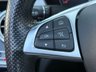 USED 2017 67 MERCEDES-BENZ C-CLASS 2.1 C220d AMG Line Cabriolet 2dr Diesel Manual Euro 6 (s/s) (170 ps) Finished in SELENITE GREY with CRANBERRY RED HEATED LEATHER. This Mercedes C-Class Cabriolet is a superbly refined and beautifully finished convertible. Elegant styling makes it stand out, plus you get some great sophisticated convertible touches. Buy today and beat the mid summer price rise. Features include, Heated Leather, Nav, Rear Camera, DAB, Airscarf, Cruisel, Park Sensors, B/Tooth, Alloys and much more. Dealer Serviced at 7499 miles, 10305 miles, 19394 miles, 26666 miles