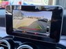 USED 2017 67 MERCEDES-BENZ C-CLASS 2.1 C220d AMG Line Cabriolet 2dr Diesel Manual Euro 6 (s/s) (170 ps) Finished in SELENITE GREY with CRANBERRY RED HEATED LEATHER. This Mercedes C-Class Cabriolet is a superbly refined and beautifully finished convertible. Elegant styling makes it stand out, plus you get some great sophisticated convertible touches. Buy today and beat the mid summer price rise. Features include, Heated Leather, Nav, Rear Camera, DAB, Airscarf, Cruisel, Park Sensors, B/Tooth, Alloys and much more. Dealer Serviced at 7499 miles, 10305 miles, 19394 miles, 26666 miles