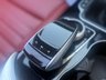 USED 2017 67 MERCEDES-BENZ C-CLASS 2.1 C220d AMG Line Cabriolet 2dr Diesel Manual Euro 6 (s/s) (170 ps) Finished in SELENITE GREY with CRANBERRY RED HEATED LEATHER. This Mercedes C-Class Cabriolet is a superbly refined and beautifully finished convertible. Elegant styling makes it stand out, plus you get some great sophisticated convertible touches. Buy today and beat the mid summer price rise. Features include, Heated Leather, Nav, Rear Camera, DAB, Airscarf, Cruisel, Park Sensors, B/Tooth, Alloys and much more. Dealer Serviced at 7499 miles, 10305 miles, 19394 miles, 26666 miles