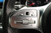 USED 2018 68 MERCEDES-BENZ C-CLASS 1.5 C200 MHEV AMG Line Coupe 2dr Petrol G-Tronic+ Euro 6 (s/s) (198 ps) 