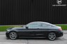 USED 2018 68 MERCEDES-BENZ C-CLASS 1.5 C200 MHEV AMG Line Coupe 2dr Petrol G-Tronic+ Euro 6 (s/s) (198 ps) 