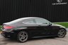 USED 2018 68 MERCEDES-BENZ C-CLASS 1.5 C200 MHEV AMG Line Coupe 2dr Petrol G-Tronic+ Euro 6 (s/s) (198 ps) 