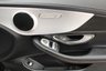 USED 2018 68 MERCEDES-BENZ C-CLASS 1.5 C200 MHEV AMG Line Coupe 2dr Petrol G-Tronic+ Euro 6 (s/s) (198 ps) 