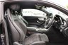 USED 2018 68 MERCEDES-BENZ C-CLASS 1.5 C200 MHEV AMG Line Coupe 2dr Petrol G-Tronic+ Euro 6 (s/s) (198 ps) 
