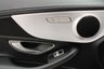 USED 2018 68 MERCEDES-BENZ C-CLASS 1.5 C200 MHEV AMG Line Coupe 2dr Petrol G-Tronic+ Euro 6 (s/s) (198 ps) 